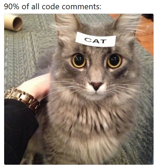 15 Terrible Advice for Web Developers