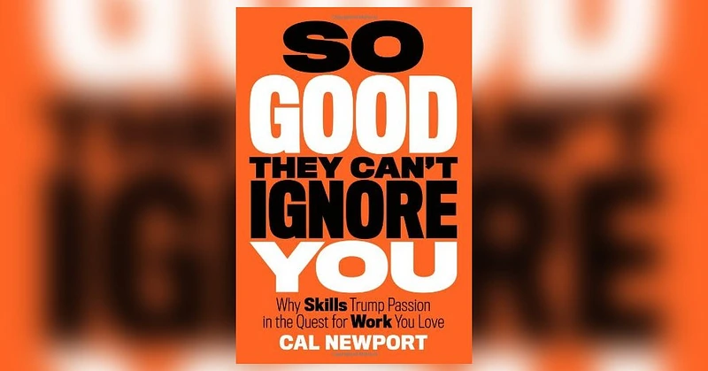 5+1 books that can make you stay at home
