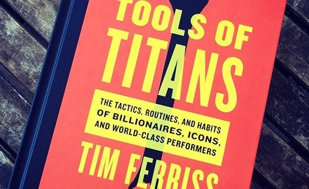 5+1 books that can make you stay at home