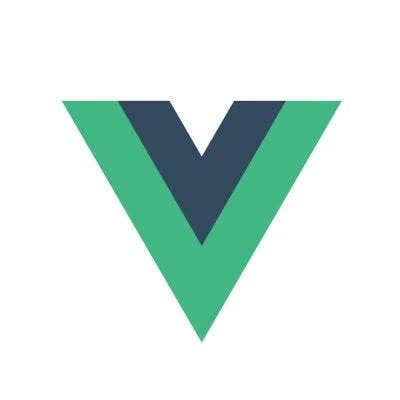 5 common problems with Vue.js