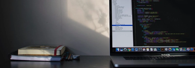 8 Tips for Writing Better Unit Tests