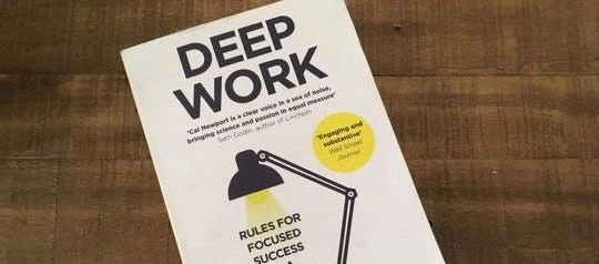 Book Recommendations for Software Engineers
