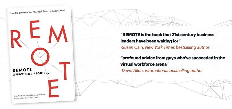 Book Recommendations for Software Engineers