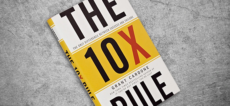 Book Recommendations for Software Engineers
