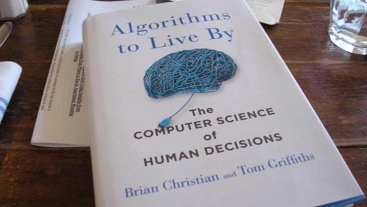 Book Recommendations for Software Engineers