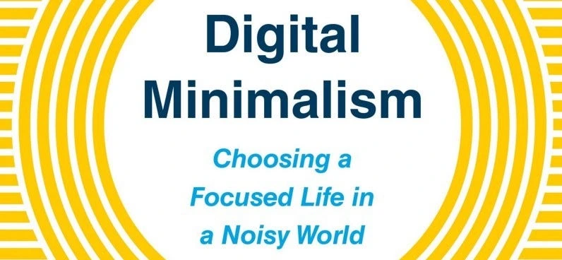 Book Recommendations for Software Engineers