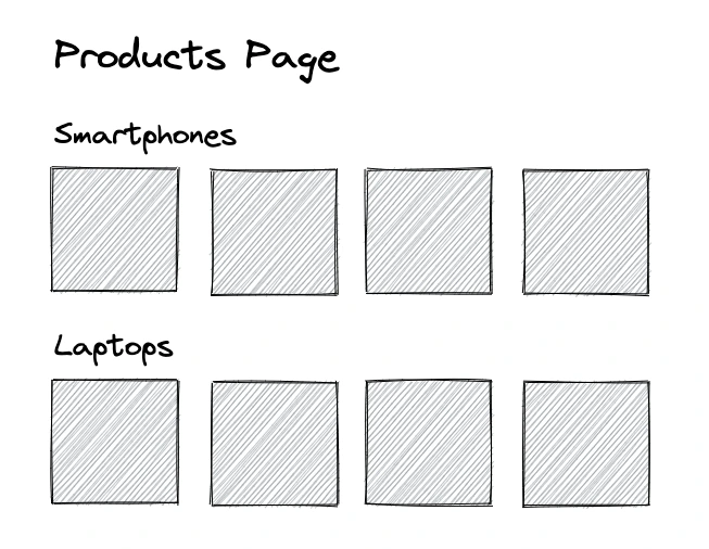 Building Reusable and Maintainable Components in Vue with the Data Provider Pattern