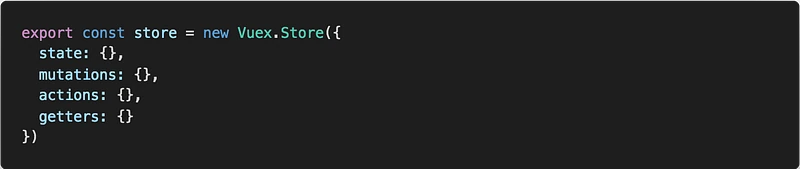 Component Communication and State Management in Vue.js
