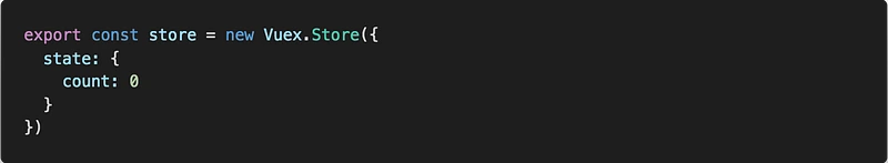 Component Communication and State Management in Vue.js