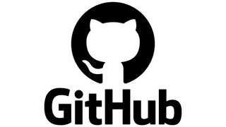 Express + Mongo Application Architecture and Folder Structure