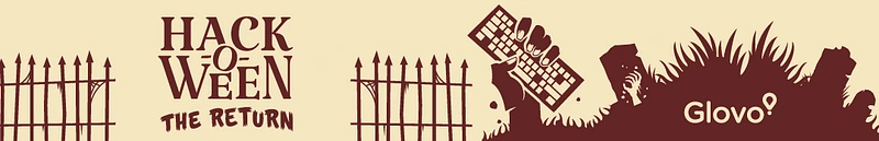 Glovo Culture of Tech Innovation