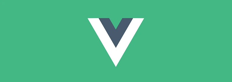 How is Vue.js making the Javascript world a better place