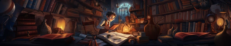 How to Become a Book Technical Reviewer