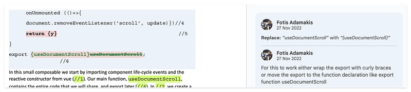 How to Become a Book Technical Reviewer