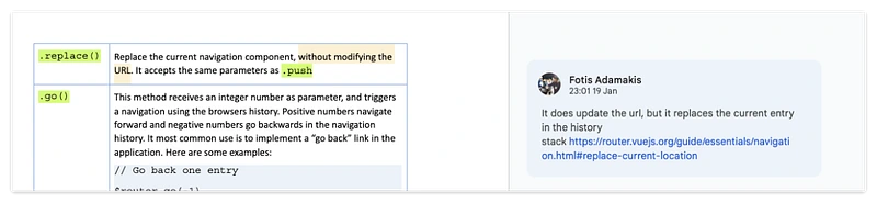 How to Become a Book Technical Reviewer