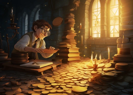 How to Become a Book Technical Reviewer