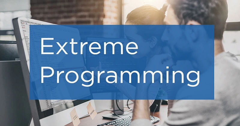 Increase Codebase Quality and Customer Satisfaction with the Extreme Programming methodology