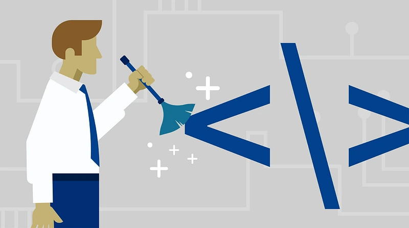 Increase Codebase Quality and Customer Satisfaction with the Extreme Programming methodology