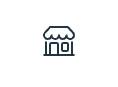 Integrating an Icon Library to a Vue Application