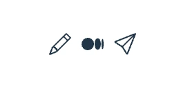 Integrating an Icon Library to a Vue Application