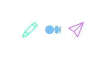 Integrating an Icon Library to a Vue Application