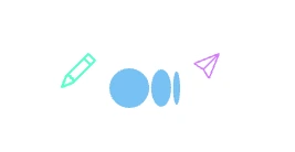Integrating an Icon Library to a Vue Application