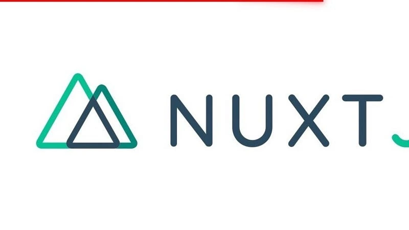 Nuxt features you will love as a Vue.js developer