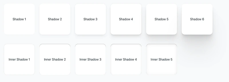 Open Props: A CSS Framework for the Modern Web