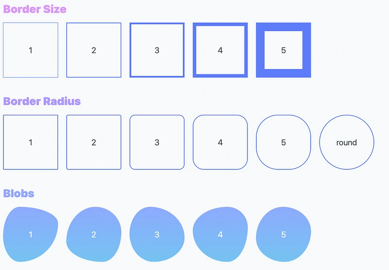 Open Props: A CSS Framework for the Modern Web