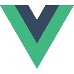 Refactoring a Component from Vue 2 Options API to Vue 3 Composition API