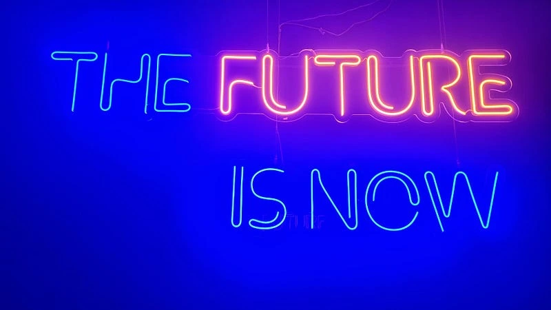 Setting Up CodeGPT: The AI-Powered Code Assistant