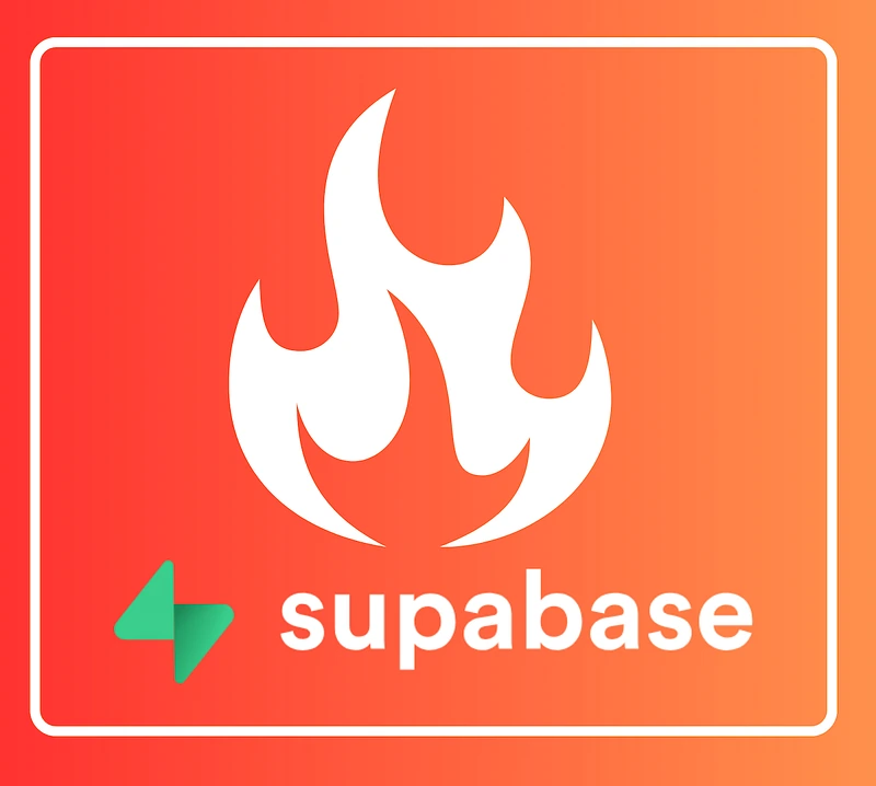 Supabase: Build in a Weekend, Scale to Millions