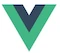 The Anatomy of a Vue 3 Component