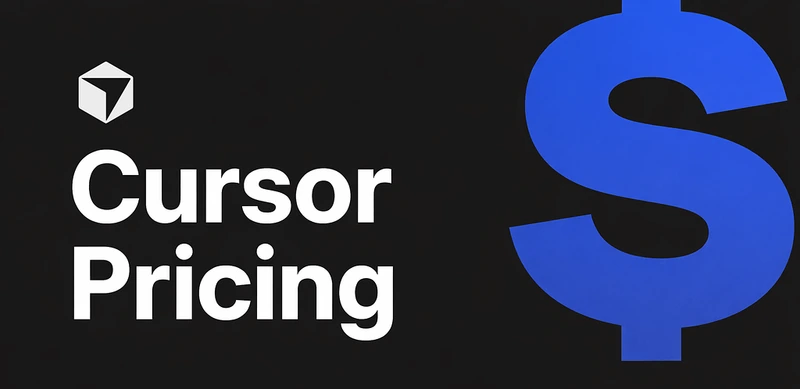 Understanding Cursor Pricing