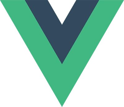 Vue 3 Real Life Transitions and Micro-Interactions