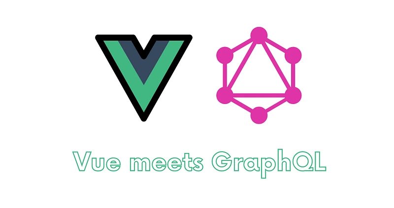 Vue Meets GraphQL