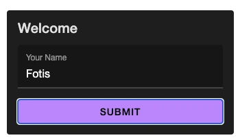 You Might Already Know React Native