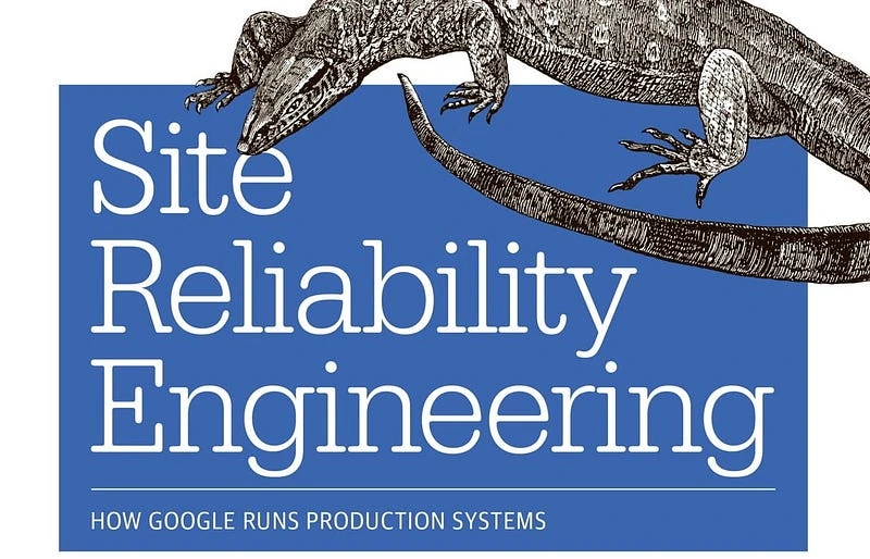 Your Book Recommendations for Software Engineers
