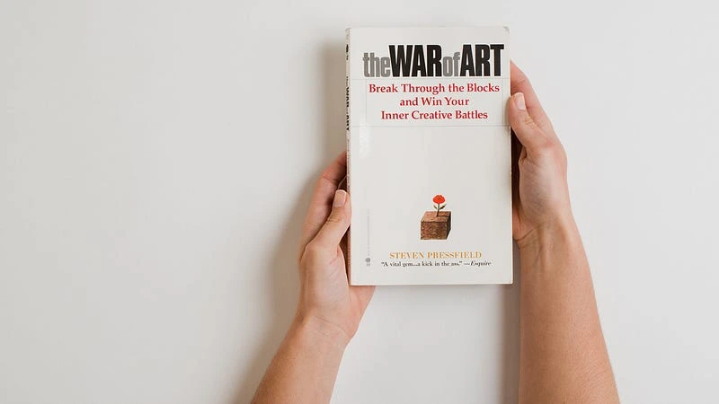 Your Book Recommendations for Software Engineers