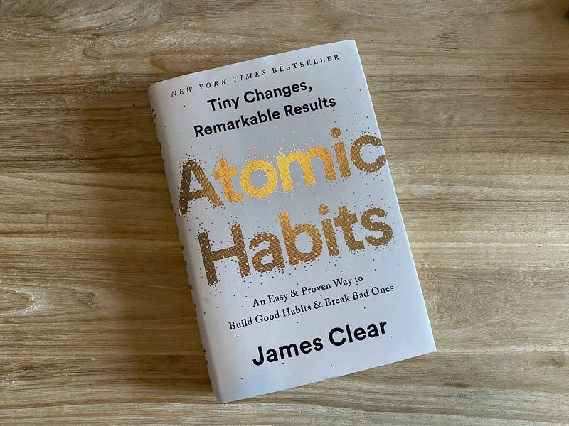 Your Book Recommendations for Software Engineers