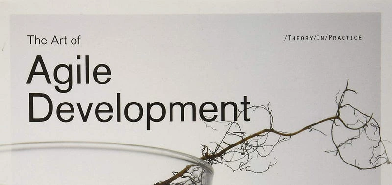 Your Book Recommendations for Software Engineers