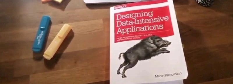 Your Book Recommendations for Software Engineers